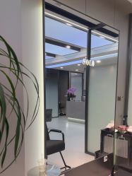 -SOLO Hair Salon