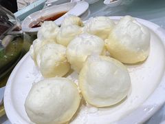 -峰峰菜馆(昌茂店)