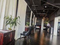 -时间仓(月湖公园店)