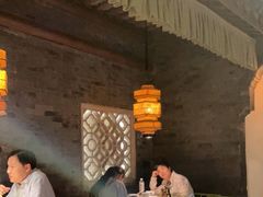 大堂-桂满陇-十里风荷(合生汇店)