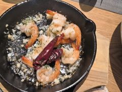 -小满Grainkitchen(滨江商业广场店)