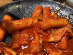 -九田家黑牛烤肉料理(太阳宫广场店)