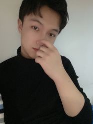 点击看大图 -3AM·S HAIR SALON烫发染发接发