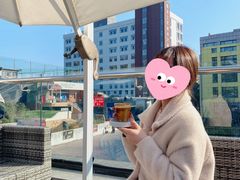 -UNIUNI(凯瑟琳广场店)