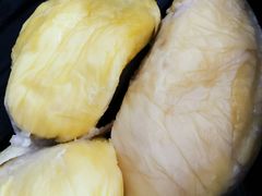 -BETTER拜特精品超市(丹尼斯一天地店)