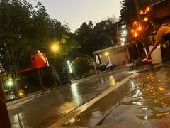 -三江森林温泉度假区