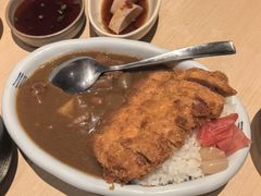 -小山日本料理(太古汇店)
