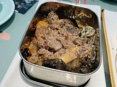 -得意楼蒸菜馆