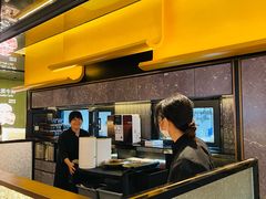 -一绪に和牛寿喜烧(罗湖益田假日店)