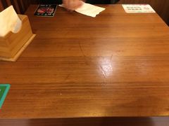 餐具摆设-花火-HANABI(莲花国际广场店)
