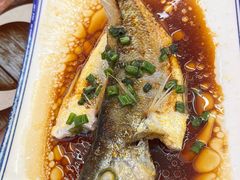 -鑫鸿达·海鲜闽菜热炒小馆(中山路店)
