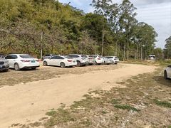 -广州白江湖森林公园