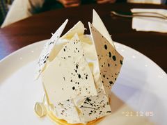 -UPPER KITCHEN(延安路店)