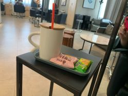 -MOVAN HAIR莫凡匠人发型屋