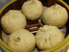 -大铁勺新津菜(迎水道店)