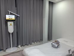 -洁铭新加坡医美