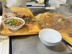 -陈记卤煮小肠