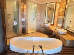 -惠州金海湾嘉华度假酒店