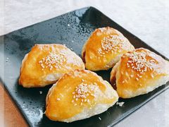 -夏宫中餐厅(静安香格里拉店)