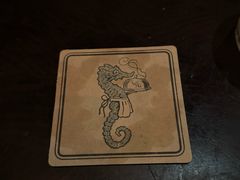 -Water Grill(圣莫妮卡店)