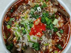-蜀串香牛杂火锅串串
