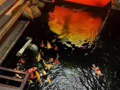 -石涧故事·私房菜(紫云路店)