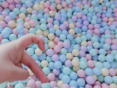 -苏州5D星空错觉艺术馆