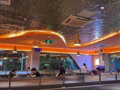 -淼福猪肚鸡·椰子鸡火锅(大沙地店)