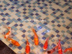 -老关东铁锅炖(海甸三东路店)