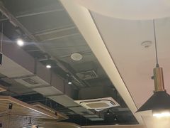 -宴全牛粤来越牛潮汕鲜牛肉火锅(海州万达广场店)