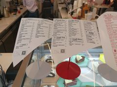 -仁义涵西餐·咖啡(中华巴洛克店)