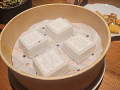 -庆春朴门