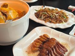 -冰火楼(梦泽园店)