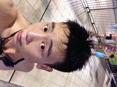 越秀游泳场-越秀山游泳场