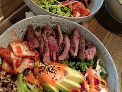 -Wagas沃歌斯(北京君太百货店)