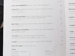 -Takapuna Beach Cafe