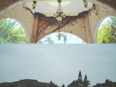 -金汤湾海水温泉度假酒店