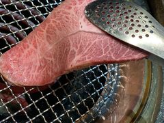 -NIUAN牛庵·日式和牛烧肉(恒隆店)