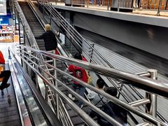 -物美超市(三里河店)