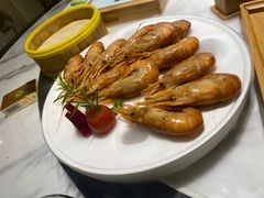 -江南郡府(天宝路店)