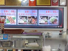 -蛋满灌·非遗手工灌蛋(龙头路店)