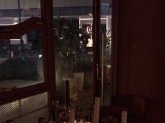 -ZHAO赵·牛扒坊(万象城店)