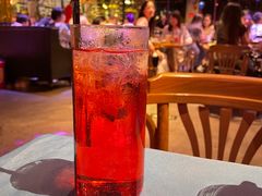 -胡桃里乐队酒馆(广州塔店)