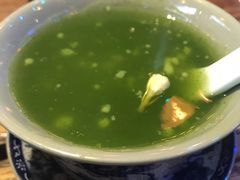 -听香·678茶铺(猛追湾店)