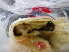 糯米酥-爱德顺糕点食屋(利民道店)
