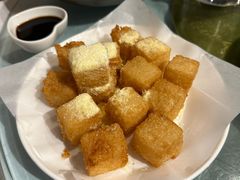 -眉州东坡(华联万柳店)