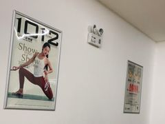 -一兆韦德(万源城店)