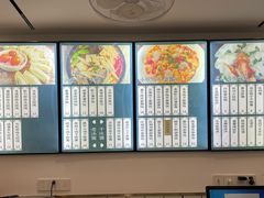 -周素珍湖州大馄饨(直戒坛寺巷店)