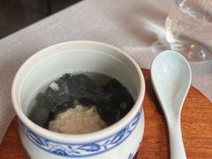 -逸道(益丰·外滩源店)