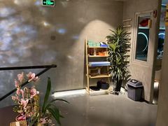 -施奈儿.洗头頭療.按摩SPA.采耳(上梅林店)